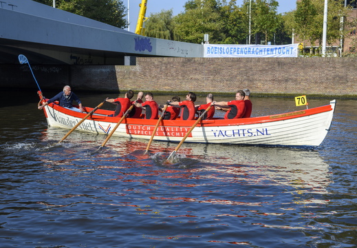 20211009-Grachtenrace-Start-297